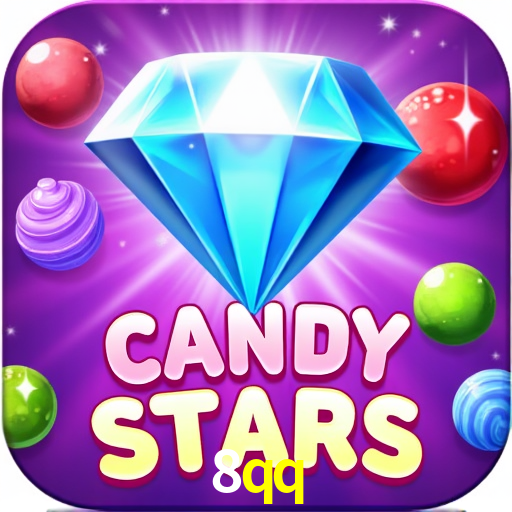 Estatísticas Esportivas 8qq