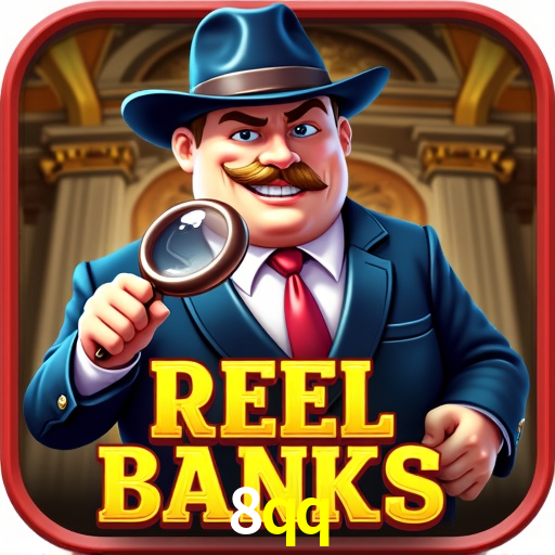 Diretório de Jogos 8qq