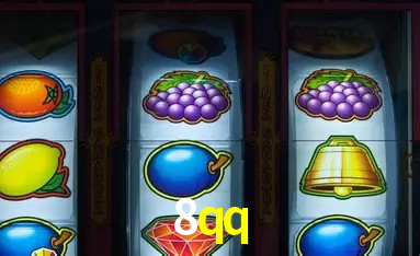 Sistemas de Segurança 8qq