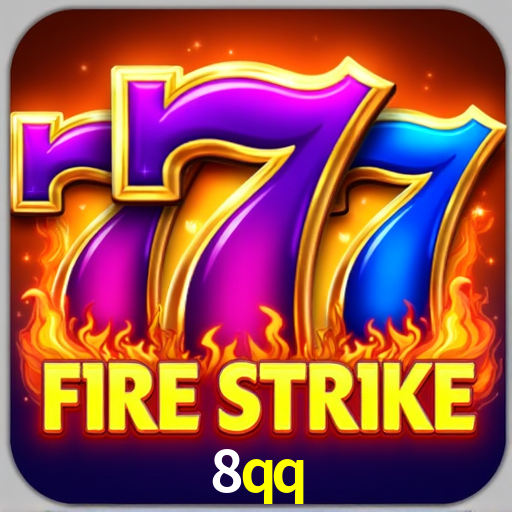 Recursos de Bônus 8qq