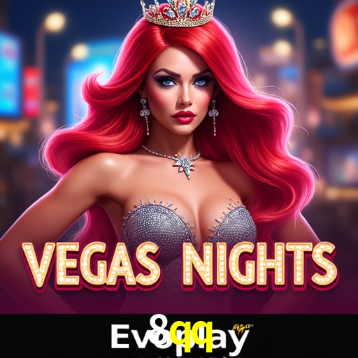 Estatísticas do Jogo 8qq