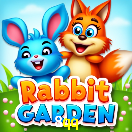 Bônus de Boas-vindas 8qq