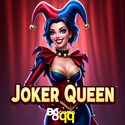 Experiência VIP 8qq