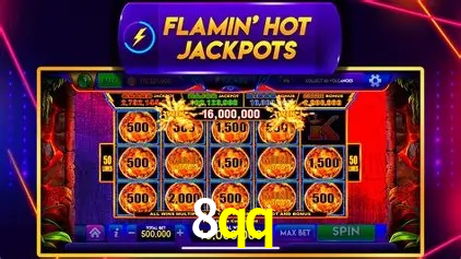 Especiais de Fim de Semana 8qq