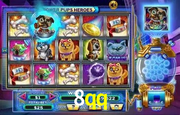 Promoções Sazonais 8qq