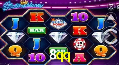 Integração de APIs 8qq