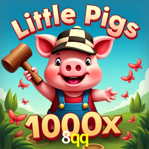 Estatísticas Crash Games 8qq