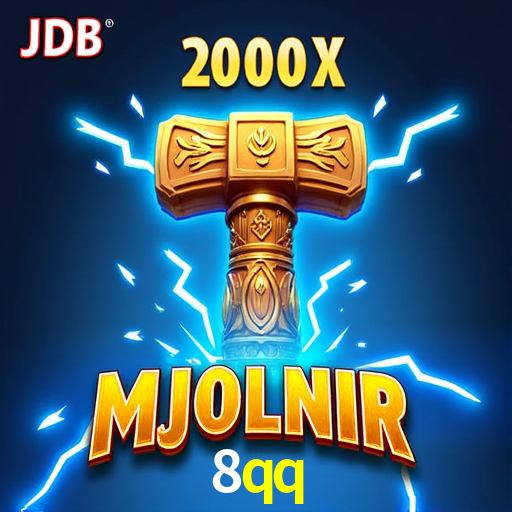 Estratégias Crash Games 8qq