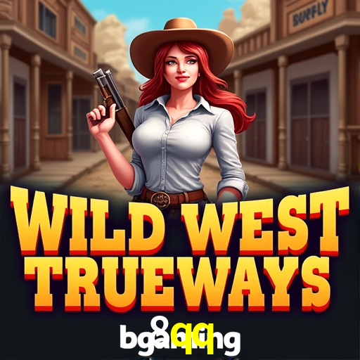 Benefícios da Conta 8qq