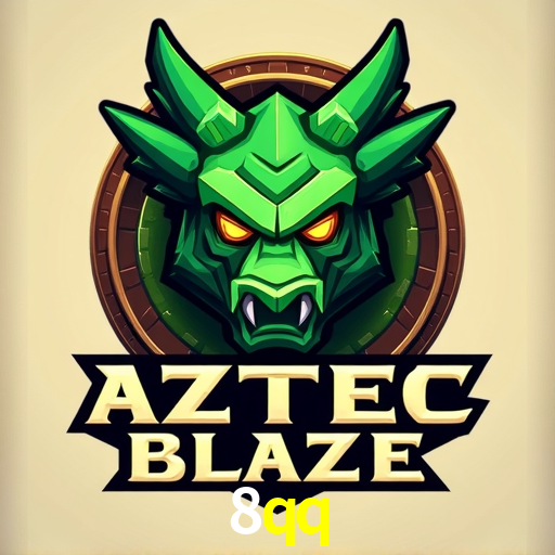 Avaliações dos Jogadores 8qq