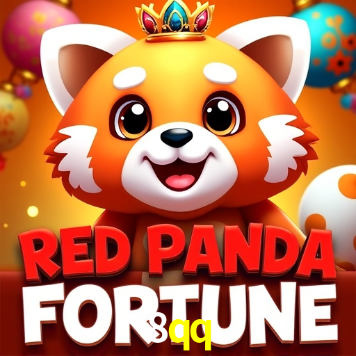 Apostas de Futebol 8qq