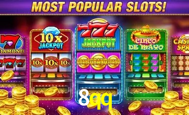 Design Responsivo 8qq