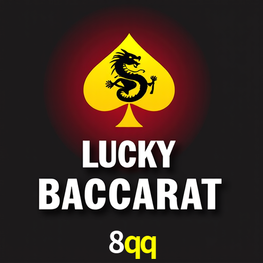 Apostas de Basquete 8qq